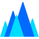 火山 HiAgent