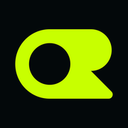 OpenRouter LLM Rankings