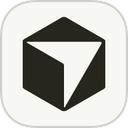 Cursor