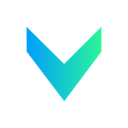 Vanna.ai