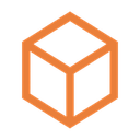 Repomix