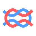 Langfuse