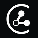 Cleanlab