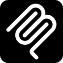 Model Context Protocol