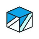 Helicone AI