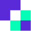 商汤日日新 SenseNova
