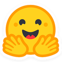 Hugging Face